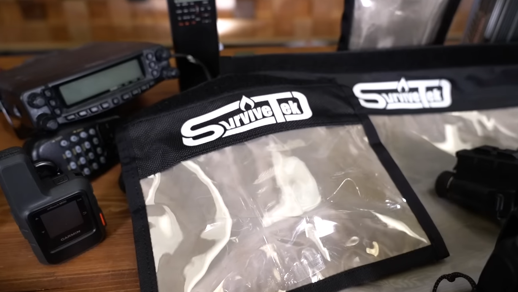 How to Protect Electronics From EMP? ElectronicsHacks