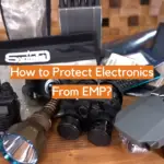 How to Protect Electronics From EMP?