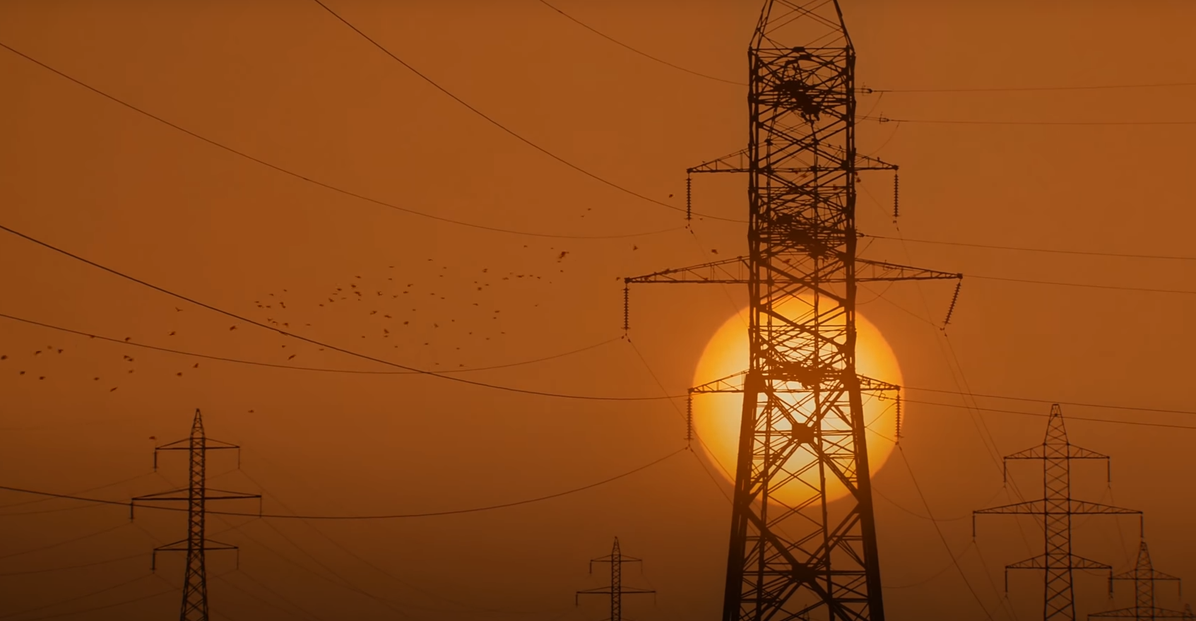 How to Protect Electronics From EMP? ElectronicsHacks