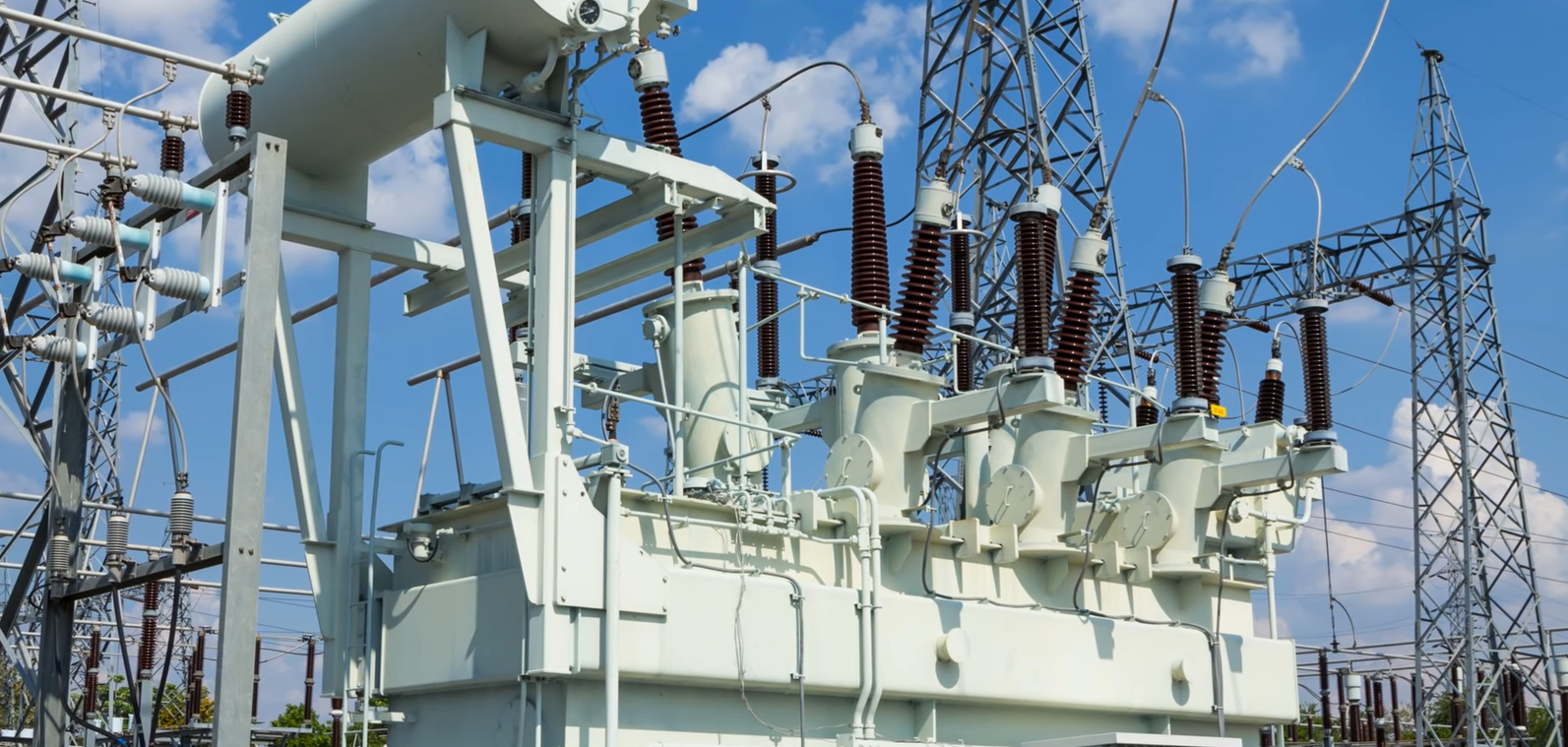 How to Protect Electronics From EMP? ElectronicsHacks