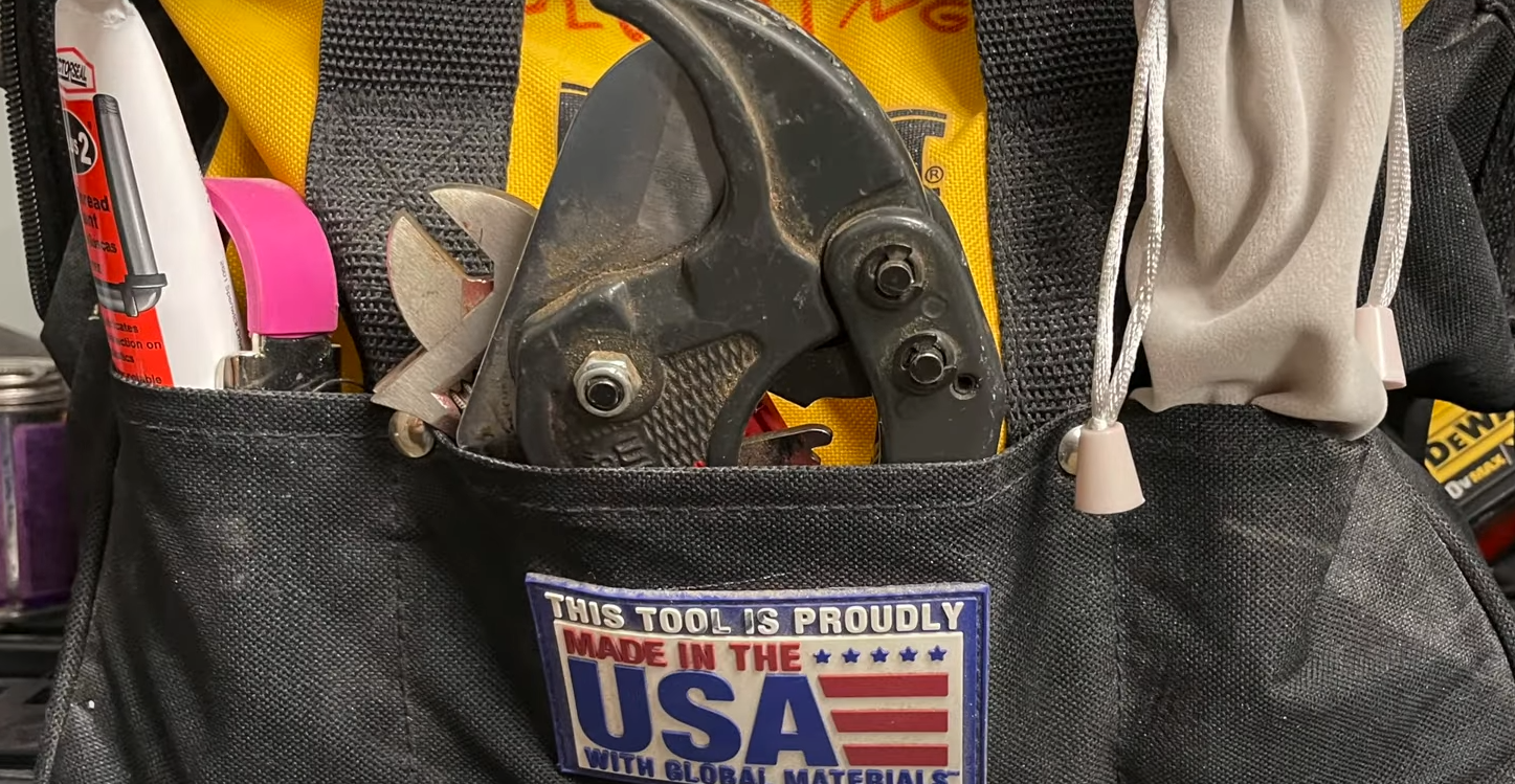 How to Remove Corrosion From Electronics? ElectronicsHacks