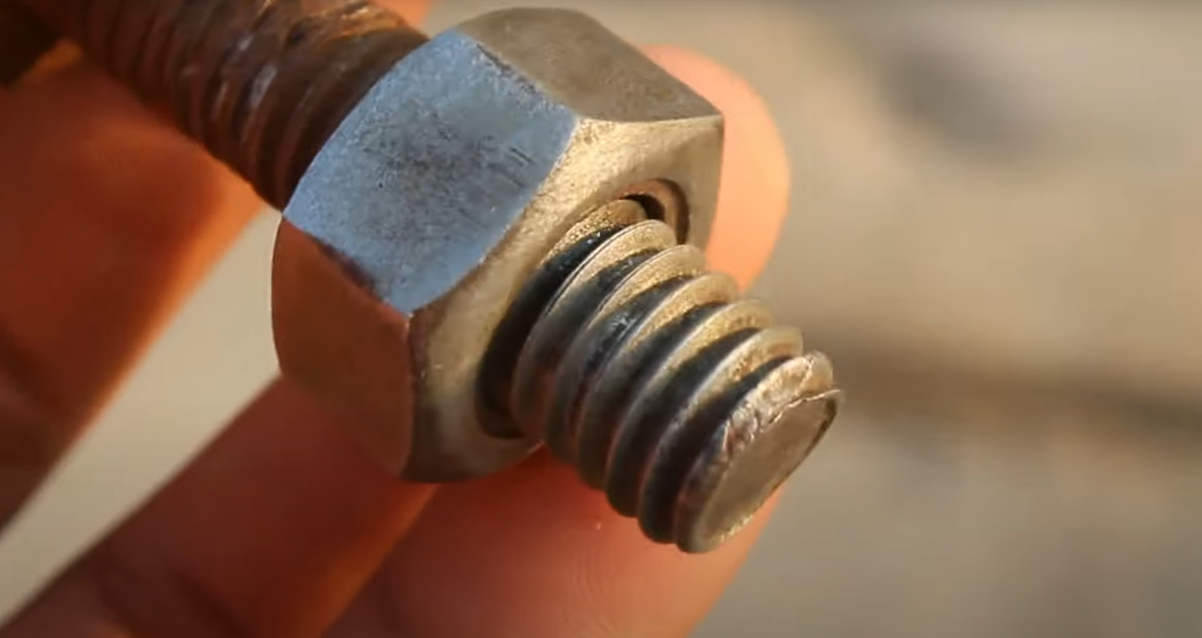 How To Remove Corrosion From Electronics? - ElectronicsHacks