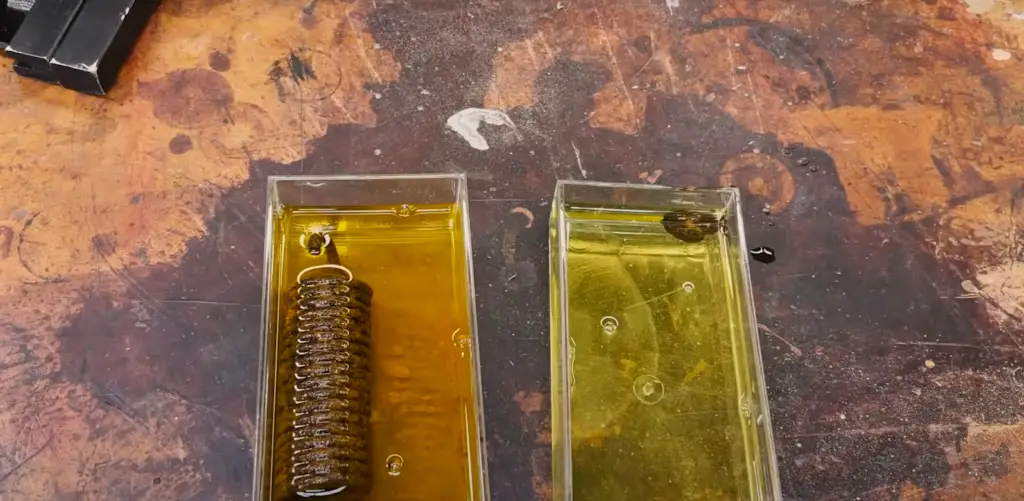 How To Clean Corrosion Off A Circuit Board: