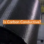 Is Carbon Conductive?
