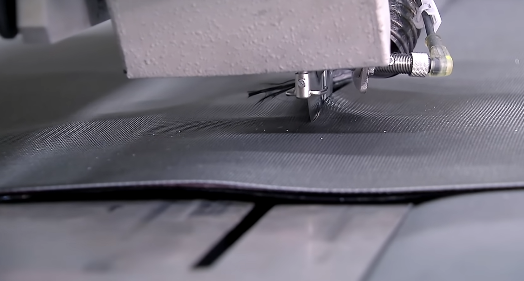 Is Carbon Conductive ElectronicsHacks is-carbon-conductive-electronicshacks