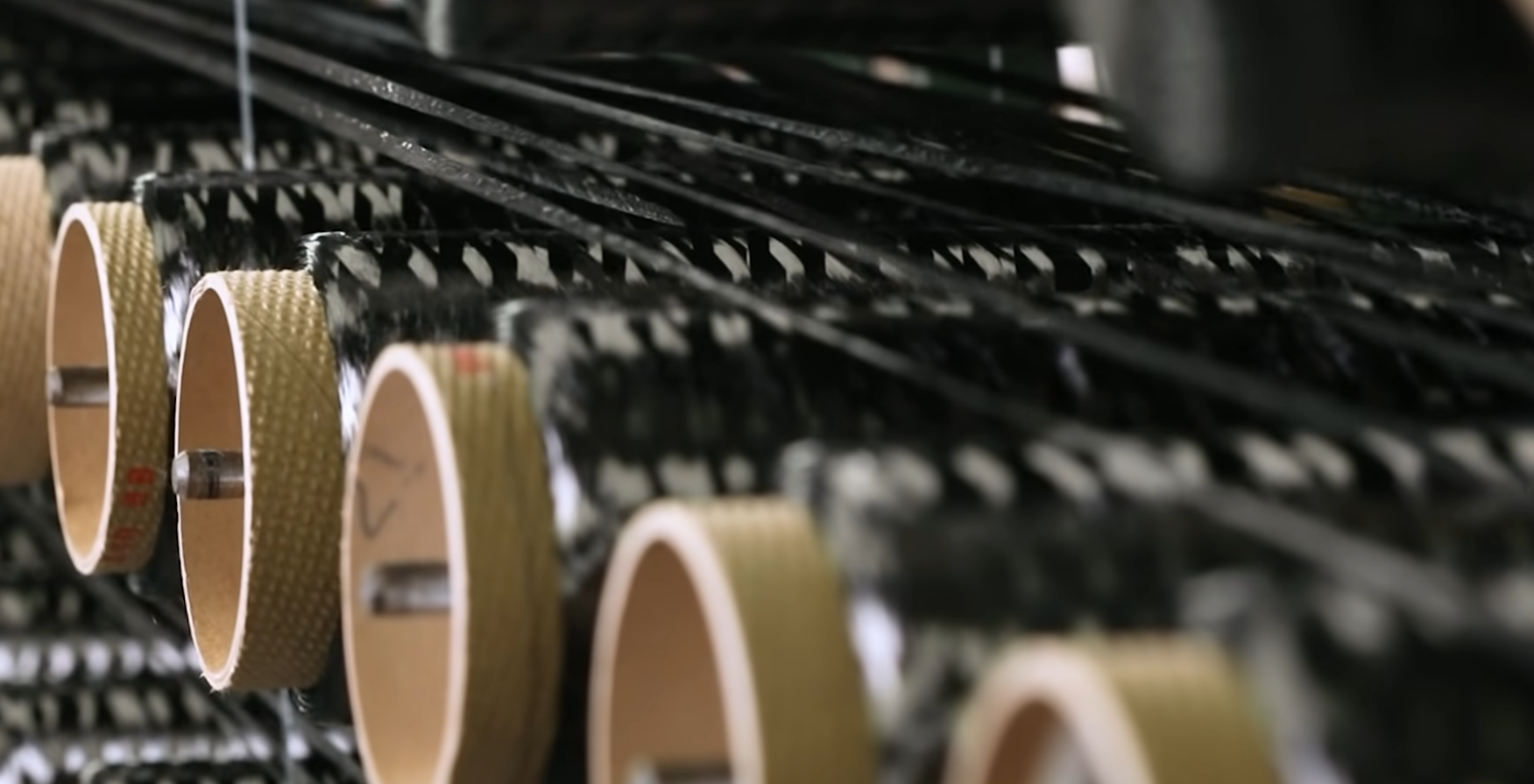 Is Carbon Fiber a Conductor? ElectronicsHacks