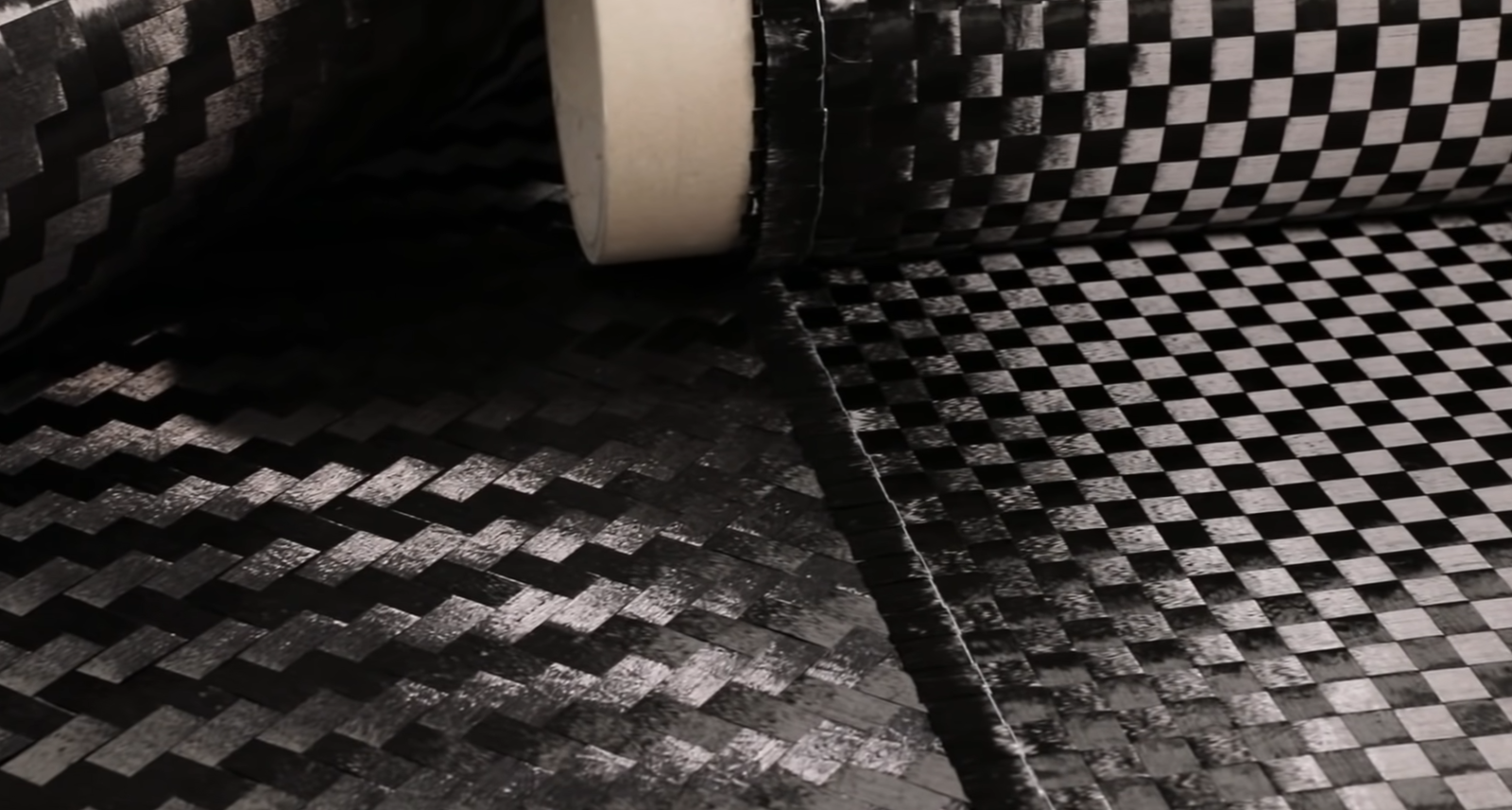 Is Carbon Fiber a Conductor? ElectronicsHacks