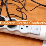 Is Dielectric Grease Conductive?
