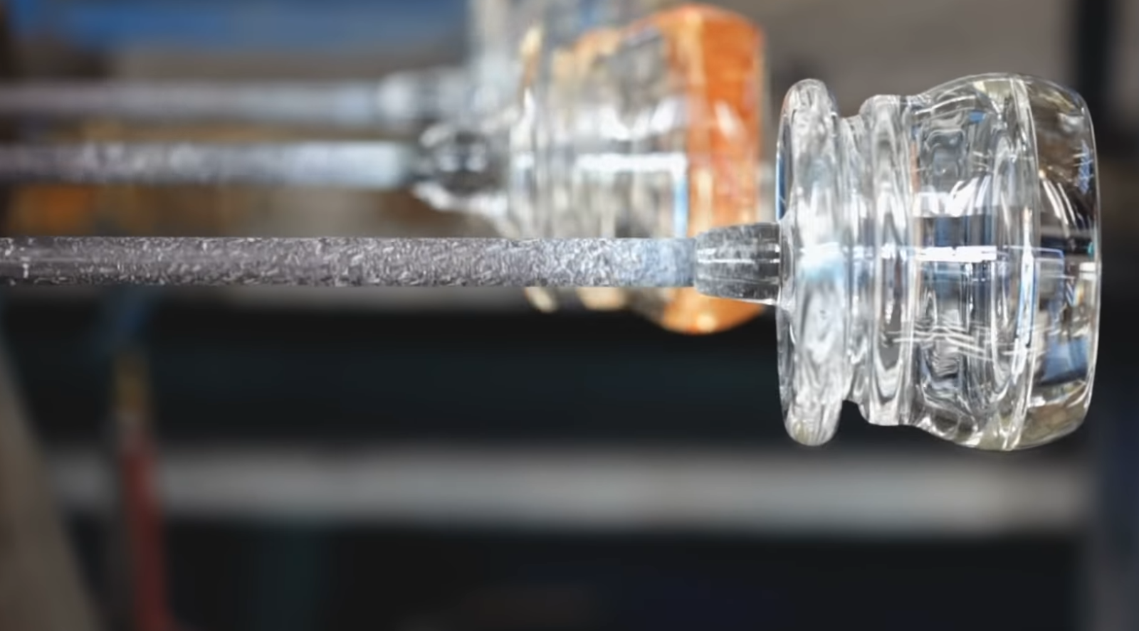 Is Glass a Conductor? ElectronicsHacks