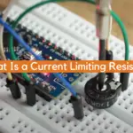 What Is a Current Limiting Resistor?