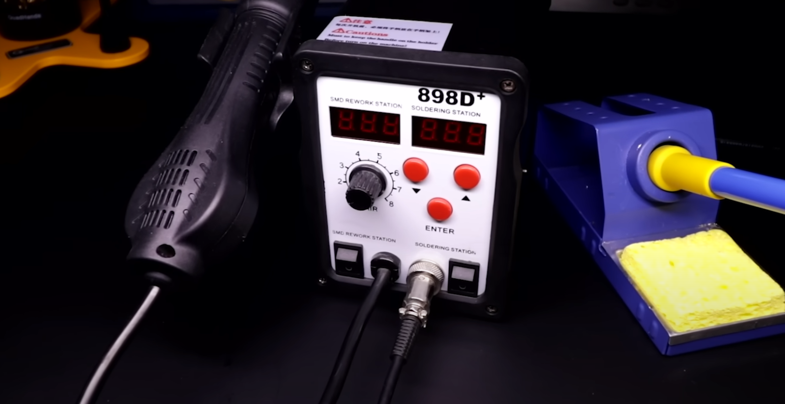 Who Invented Electronics? ElectronicsHacks