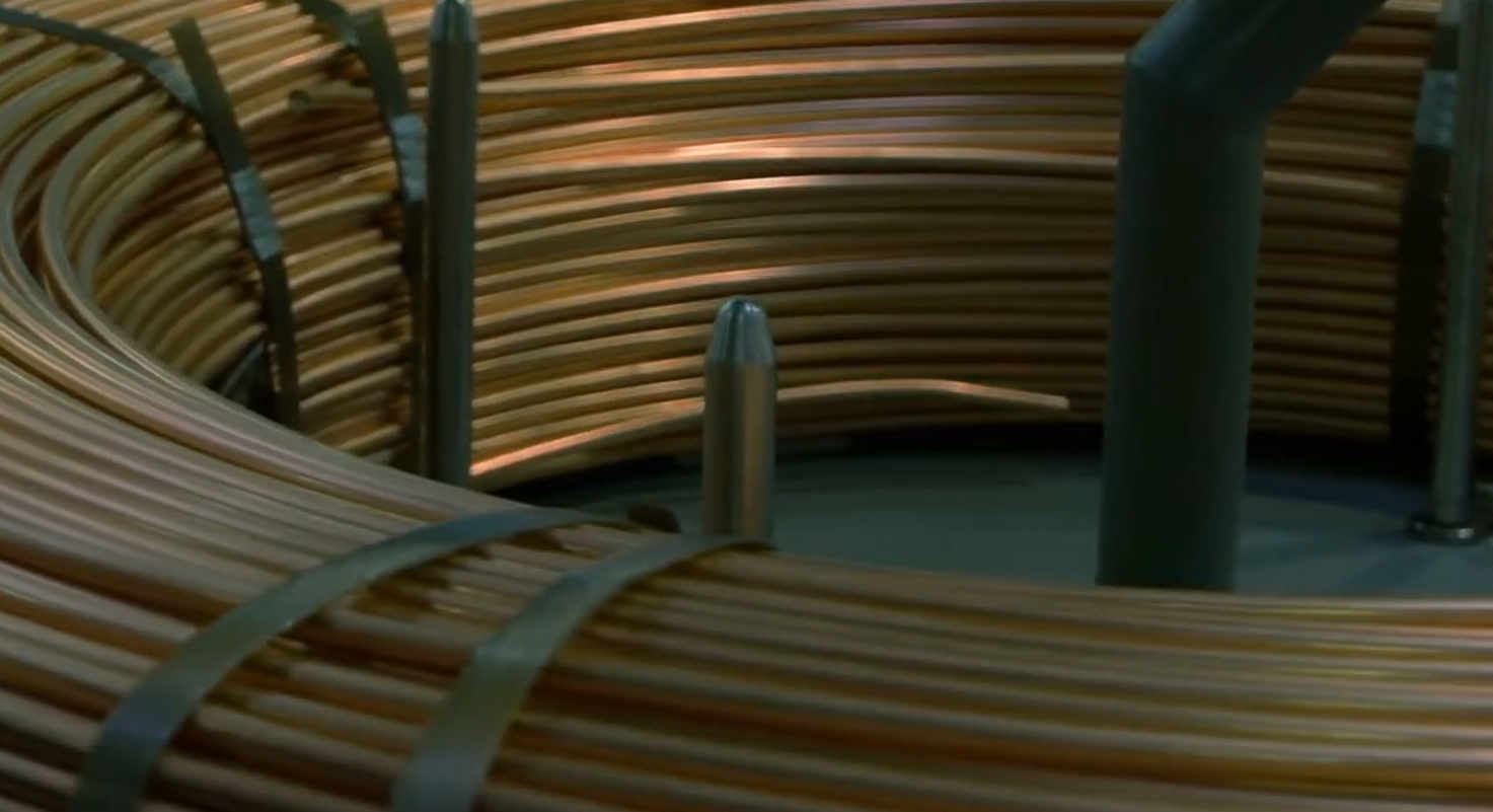 How Many Amps Can a 18Gauge Wire Handle? ElectronicsHacks