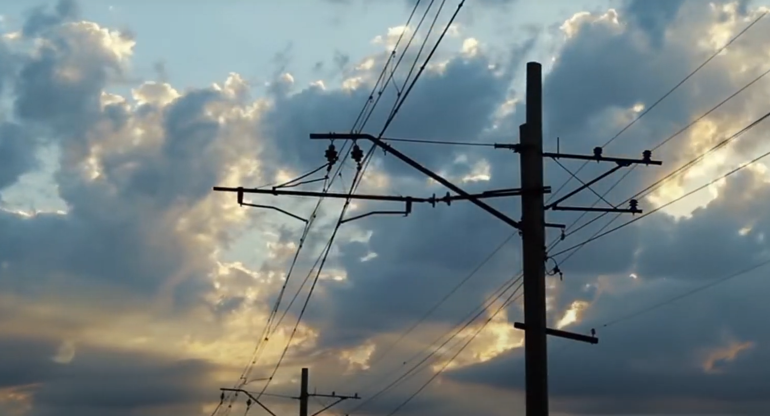 How Many Amps Can a 18Gauge Wire Handle? ElectronicsHacks