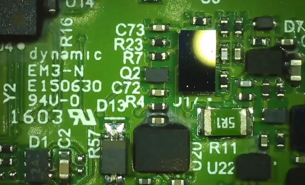 How to choose the best digital microscope for soldering