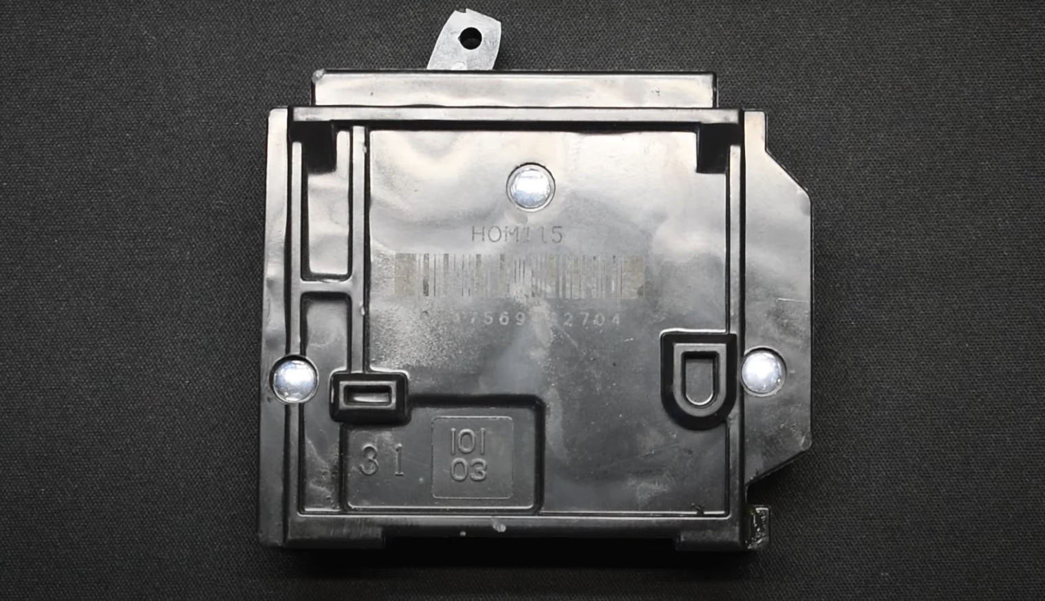 Circuit Breaker Won’t Reset How to Fix? ElectronicsHacks