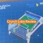 Crunch Labs Review