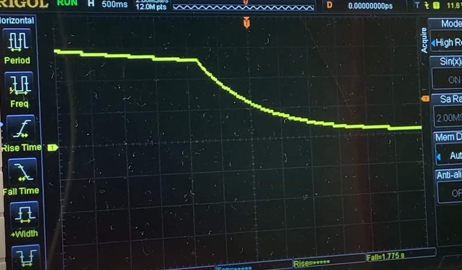 Do Capacitors Get Hot? ElectronicsHacks