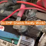 Do EMP Shields Really Work?