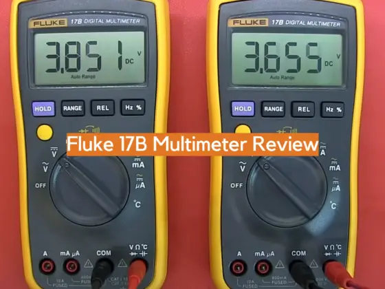 How to Test AA Batteries With a Multimeter? - ElectronicsHacks