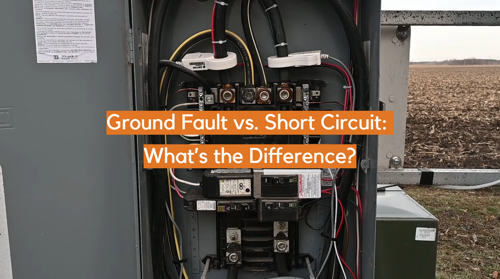 https://electronicshacks.com/wp-content/uploads/2023/07/ground-fault-vs-short-circuit.png