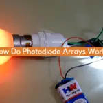 How Do Photodiode Arrays Work?