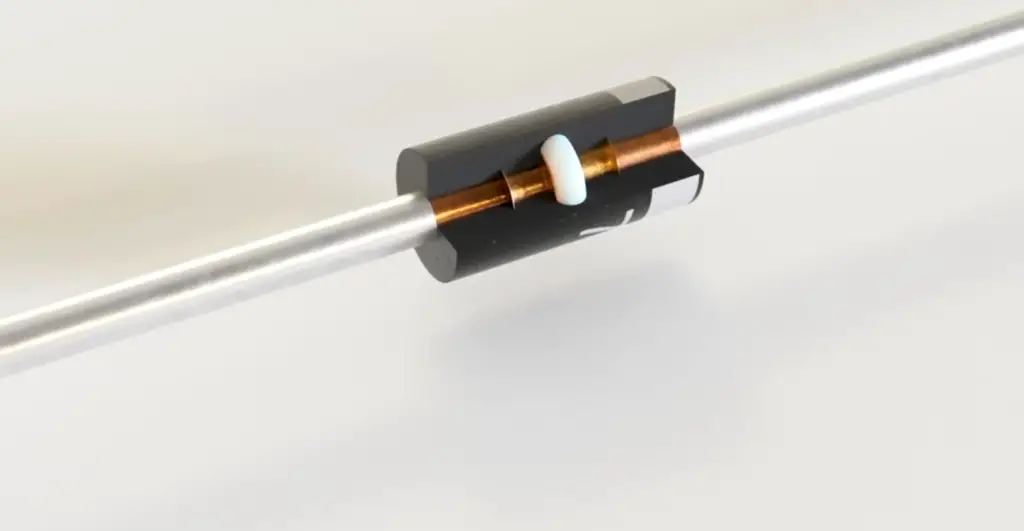 Why Should You Use Diodes?