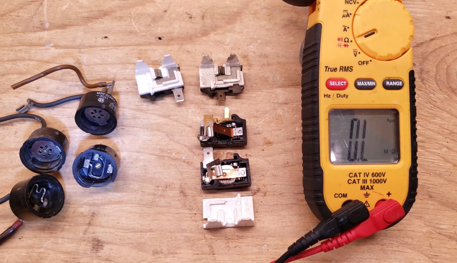 how-does-a-ptc-relay-with-capacitor-work-electronicshacks