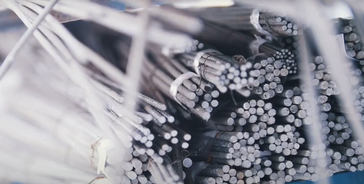 How Many Amps Can a 16Gauge Wire Handle? ElectronicsHacks