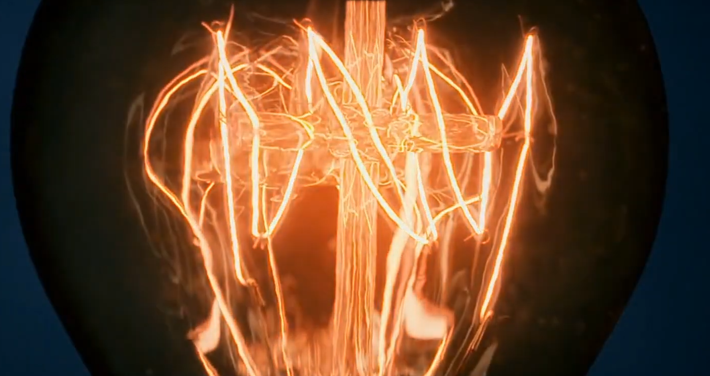 How Many Amps Can a 16Gauge Wire Handle? ElectronicsHacks