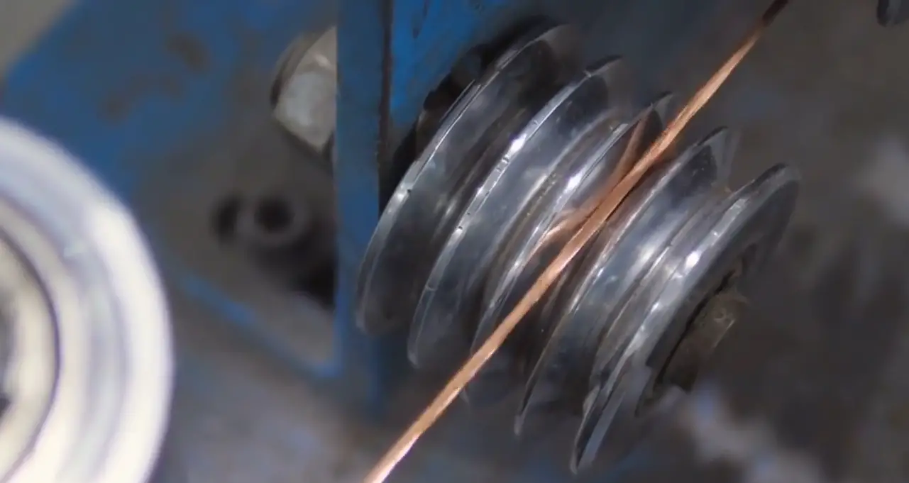 How Many Amps Can a 16Gauge Wire Handle? ElectronicsHacks