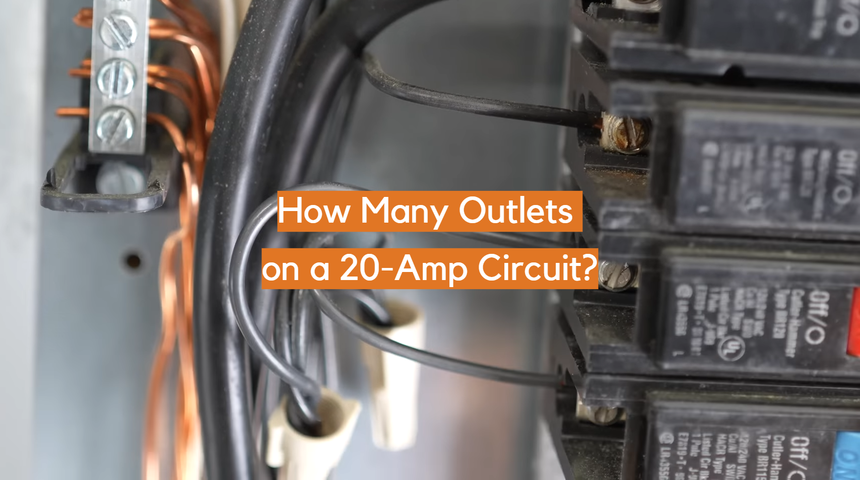 how-many-outlets-on-a-20-amp-circuit-electronicshacks