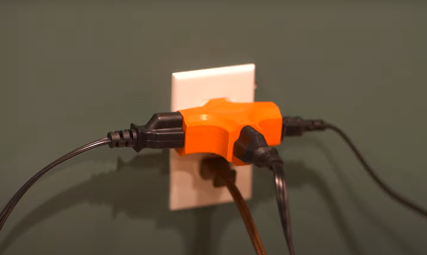 How Much Does It Cost to Replace a Circuit Breaker? ElectronicsHacks