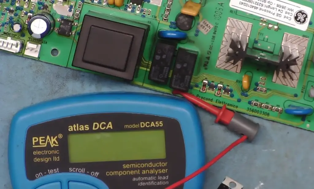 What Type of Fuse Does a Multimeter Use?