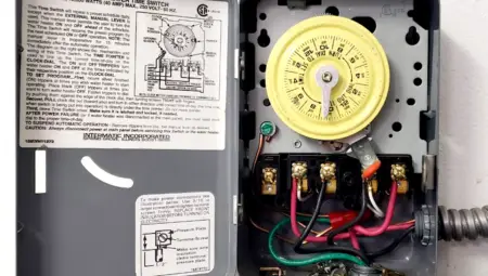 No Power But Circuit Breaker Not Tripped: How To Fix? - ElectronicsHacks