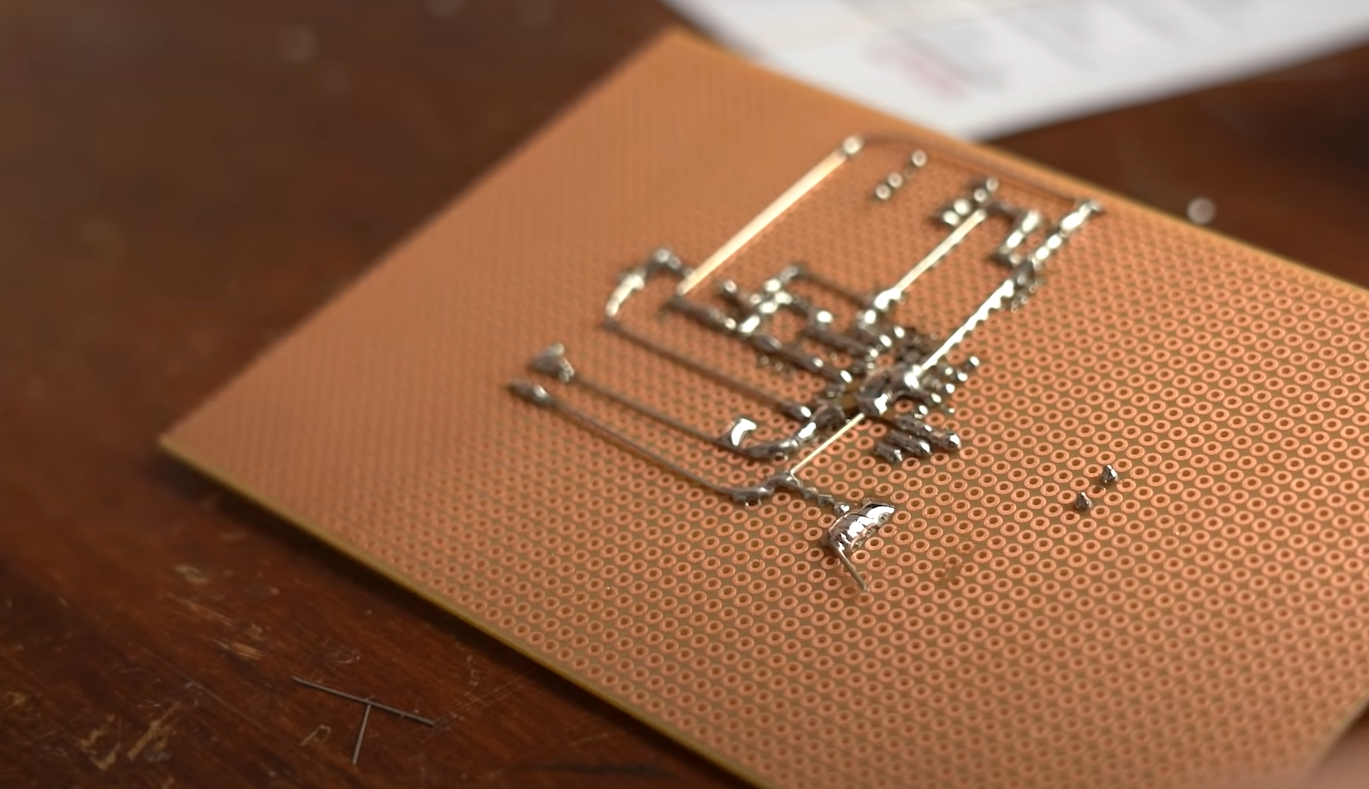 Reconditioning NiMH Batteries Guide ElectronicsHacks