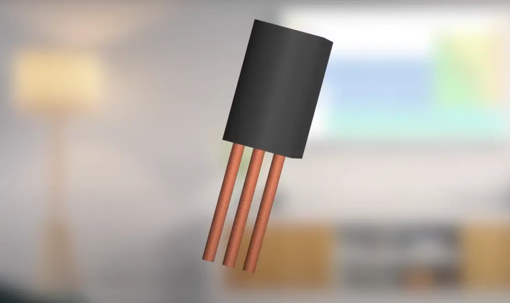 What Is MOSFET?