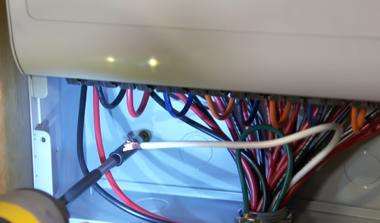 Cost to Install a Generator Transfer Switch ElectronicsHacks