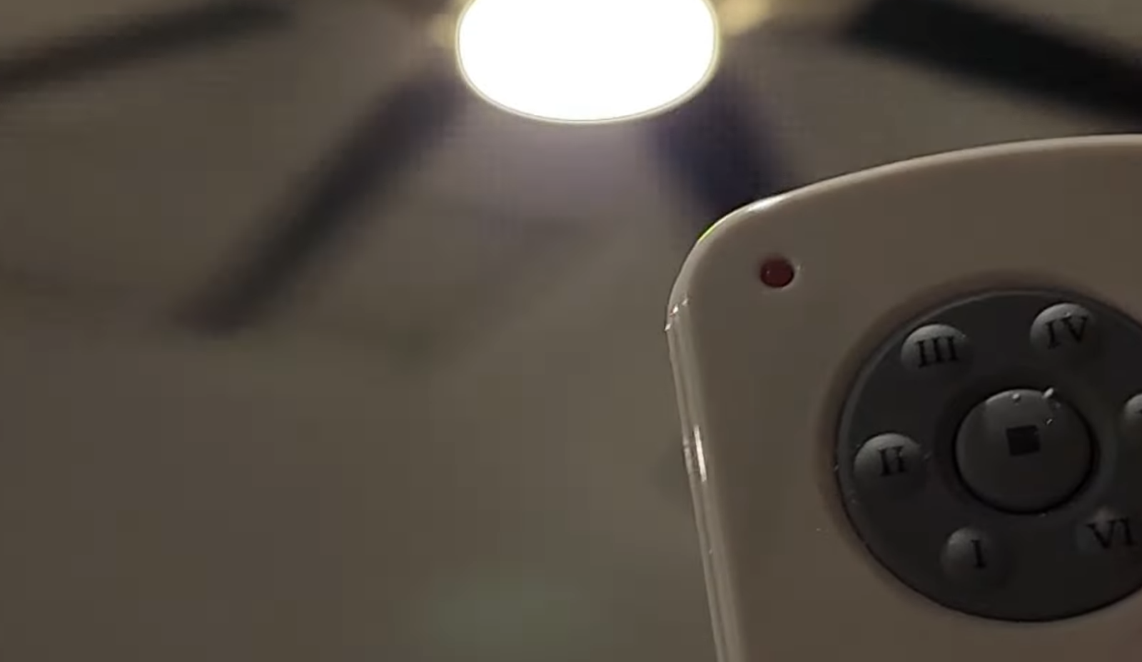 Fanimation Slinger V2 Remote Not Working How to Fix? ElectronicsHacks