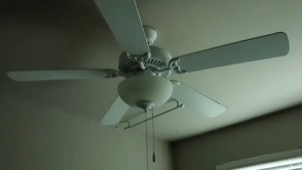 What is Hampton Bay Ceiling Fan Remote?