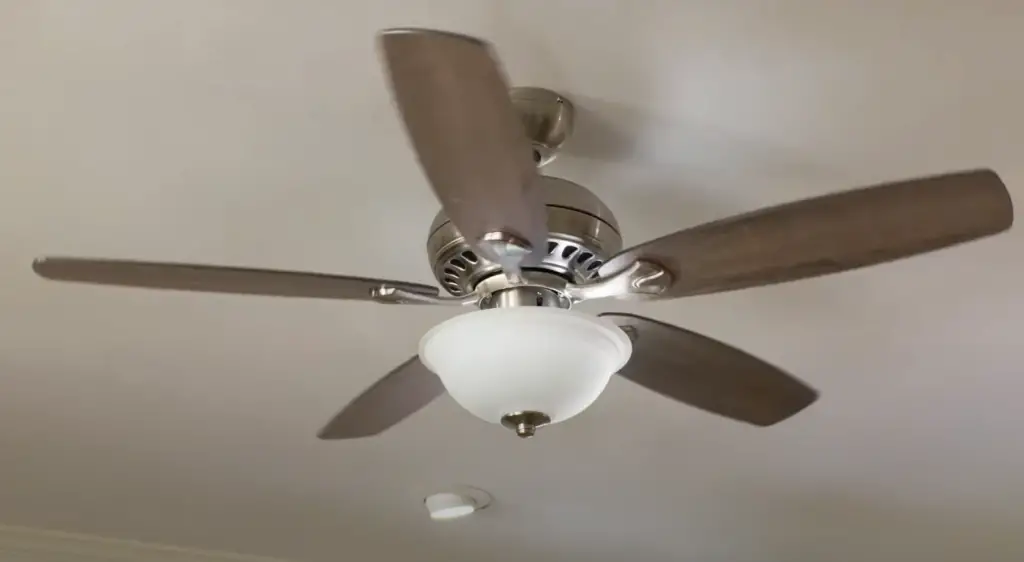 Types of Harbor Breeze ceiling fan remote controls