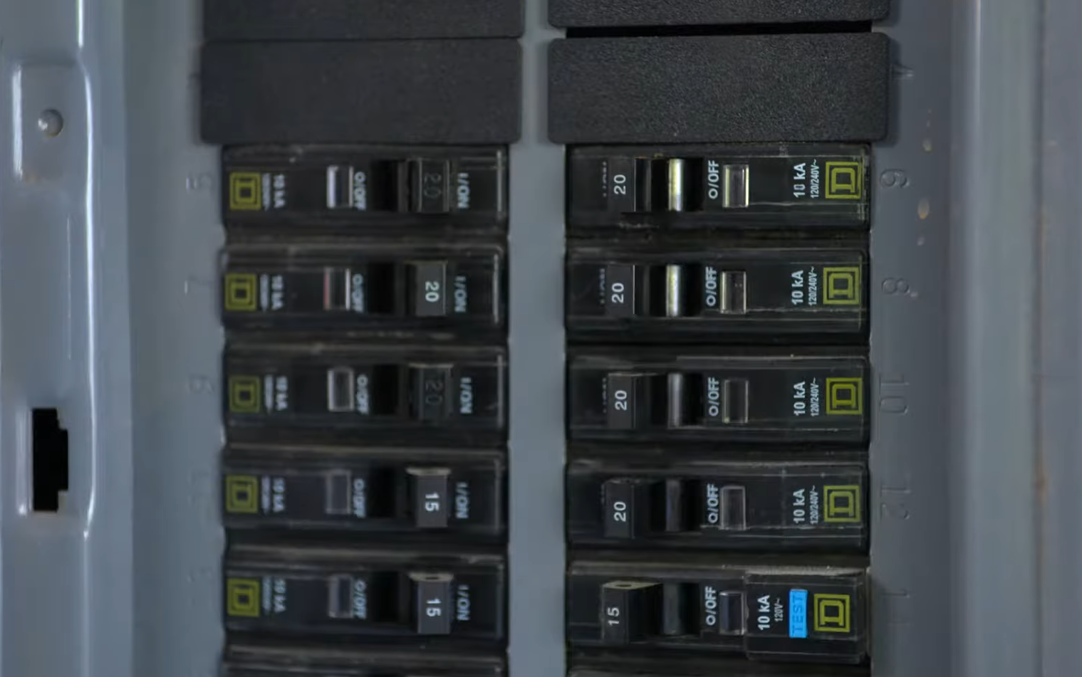 Harbor Breeze Ceiling Fan Remote Not Working How to Fix? ElectronicsHacks