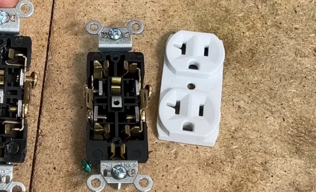 How Many Outlets Can You Put On a 15-Amp Circuit?