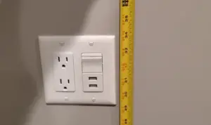How Many Receptacles on a 15 Amp Circuit? - ElectronicsHacks