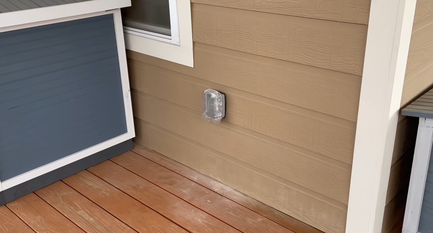 how-much-does-it-cost-to-add-an-electrical-outlet-outside