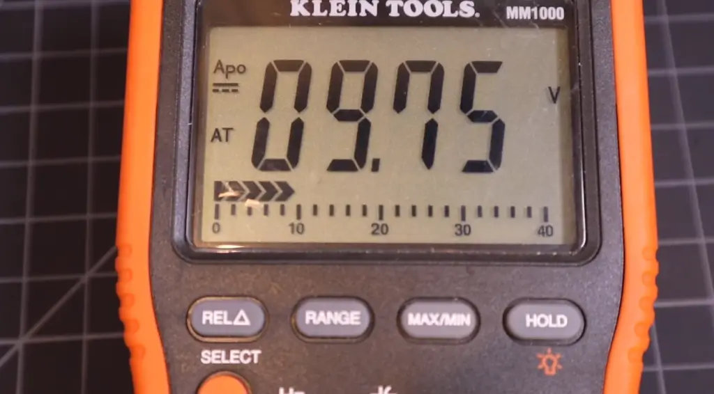 What Is An Oscilloscope Used For?