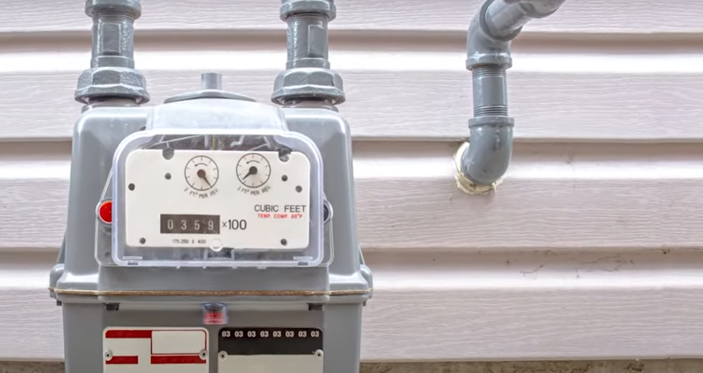 How to Fix a Buzzing Electrical Outlet? ElectronicsHacks