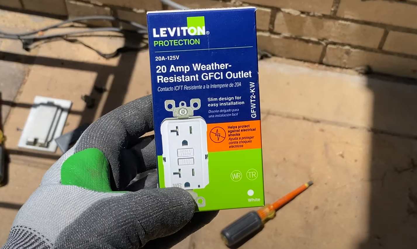 how-to-install-outdoor-electrical-outlet-in-yard-electronicshacks