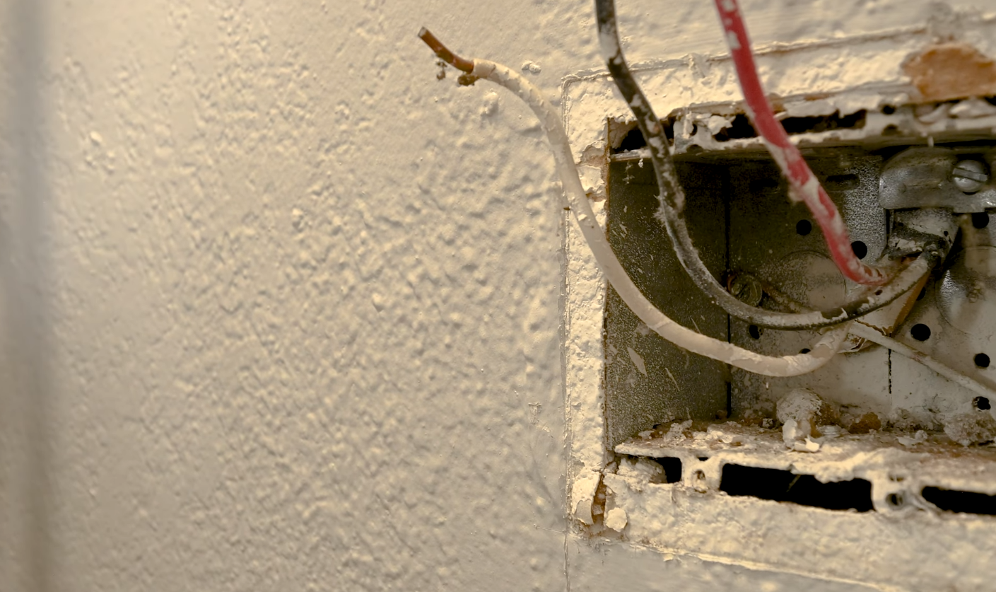 Convert Four Prong Dryer To Three Outlet