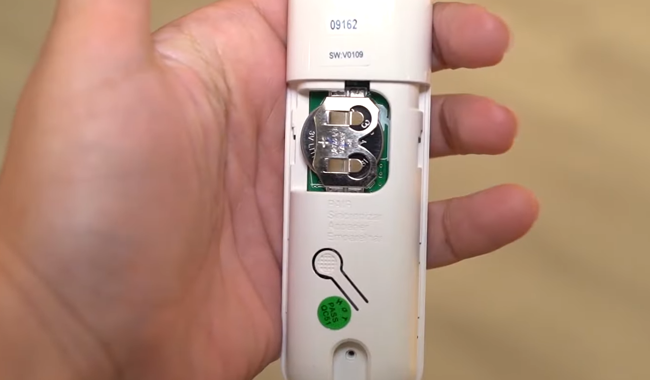 Hunter Fan Remote Not Working How to Fix? ElectronicsHacks