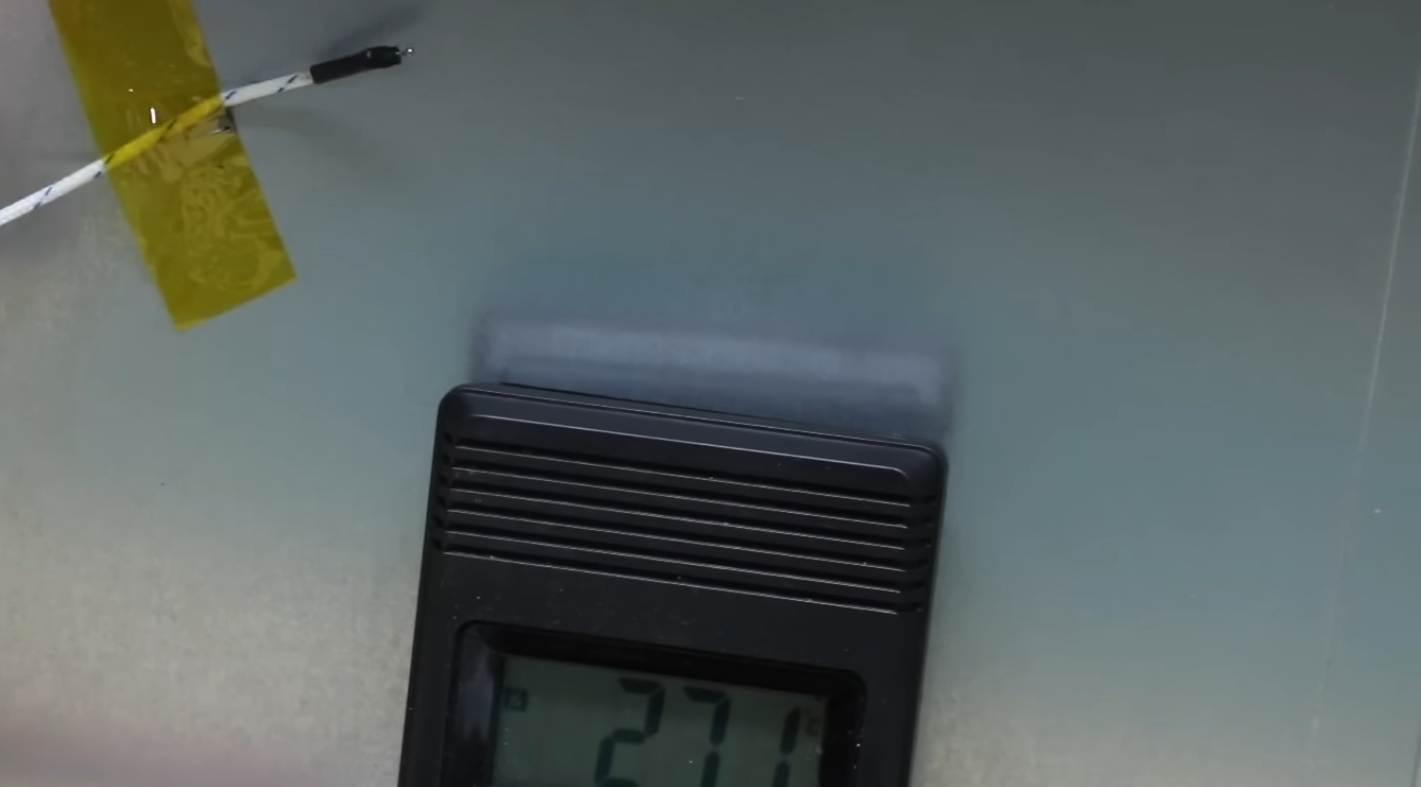 Is Electrical Tape HeatResistant? ElectronicsHacks